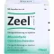ZEEL comp.N ampuller, 10 stk
