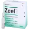 ZEEL comp.N ampuller, 10 stk