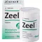 ZEEL comp.N ampuller, 10 stk