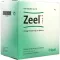 ZEEL comp.N ampuller, 100 stk