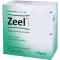 ZEEL comp.N ampuller, 100 stk