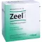 ZEEL comp.N ampuller, 100 stk