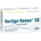 VERTIGO-VOMEX SR Depotkapsler, 10 stk