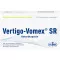 VERTIGO-VOMEX SR Depotkapsler, 10 stk