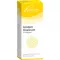 ACIDUM OXALICUM SIMILIAPLEX Dråber, 50 ml