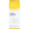ACIDUM OXALICUM SIMILIAPLEX Dråber, 50 ml