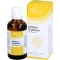 ACIDUM OXALICUM SIMILIAPLEX Dråber, 50 ml