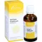 ACIDUM OXALICUM SIMILIAPLEX Dråber, 50 ml