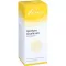 ACIDUM OXALICUM SIMILIAPLEX Dråber, 50 ml