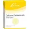 CALCIUM CARBONICUM SIMILIAPLEX Tabletter, 100 stk