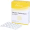 CALCIUM CARBONICUM SIMILIAPLEX Tabletter, 100 stk
