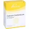 CALCIUM CARBONICUM SIMILIAPLEX Tabletter, 100 stk