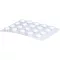 CALCIUM CARBONICUM SIMILIAPLEX Tabletter, 100 stk