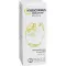 HYOSCYAMUS SIMILIAPLEX Dråber, 50 ml