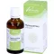 HYOSCYAMUS SIMILIAPLEX Dråber, 50 ml