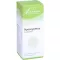 HYOSCYAMUS SIMILIAPLEX Dråber, 50 ml
