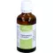 HYOSCYAMUS SIMILIAPLEX Dråber, 50 ml