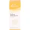 KALIUM CHLORATUM 1 Similiaplex dråber, 50 ml