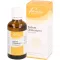 KALIUM CHLORATUM 1 Similiaplex dråber, 50 ml