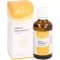 KALIUM CHLORATUM 1 Similiaplex dråber, 50 ml
