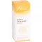 KALIUM CHLORATUM 1 Similiaplex dråber, 50 ml