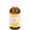 KALIUM CHLORATUM 1 Similiaplex dråber, 50 ml