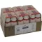 FRESUBIN 2 kcal DRINK Skovfrugt drikkedunk, 24X200 ml
