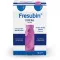 FRESUBIN 2 kcal DRINK Skovfrugt drikkedunk, 24X200 ml