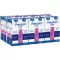 FRESUBIN 2 kcal DRINK Skovfrugt drikkedunk, 24X200 ml