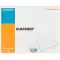 DURAFIBER 15x15 cm bandage, 5 stk