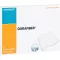 DURAFIBER 15x15 cm bandage, 5 stk