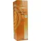 ALOE VERA SAFT Økologisk 100%, 1000 ml