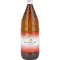 ALOE VERA SAFT Økologisk 100%, 1000 ml