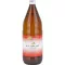 ALOE VERA SAFT Økologisk 100%, 1000 ml