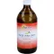 ALOE VERA SAFT Økologisk 100%, 500 ml
