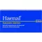 HAENAL Hamamelis stikpiller, 10 stk