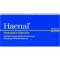 HAENAL Hamamelis stikpiller, 10 stk