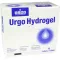 URGO HYDROGEL Rør, 10X15 g