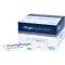 URGO HYDROGEL Rør, 10X15 g