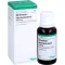 DROSERA HOMACCORD Dråber, 30 ml