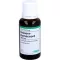 DROSERA HOMACCORD Dråber, 30 ml