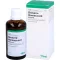 DROSERA HOMACCORD Dråber, 100 ml