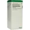 DULCAMARA HOMACCORD Dråber, 100 ml