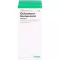 DULCAMARA HOMACCORD Dråber, 100 ml