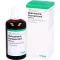 DULCAMARA HOMACCORD Dråber, 100 ml