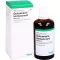 DULCAMARA HOMACCORD Dråber, 100 ml