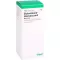 DULCAMARA HOMACCORD Dråber, 100 ml
