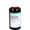 DULCAMARA HOMACCORD Dråber, 100 ml