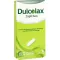 DULCOLAX Stikpiller, 6 stk