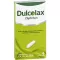 DULCOLAX Stikpiller, 6 stk